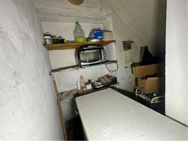Rust Malo 230 - Rustico/Casale a Buggiano - Malocchio - Foto 13