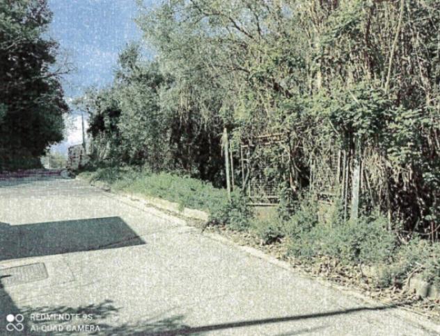 Immobile in asta di 1700 m² in vendita a Francavilla al Mare - Foto 2