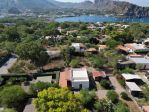 Terreno Edificabile in vendita a Lipari, Vulcano