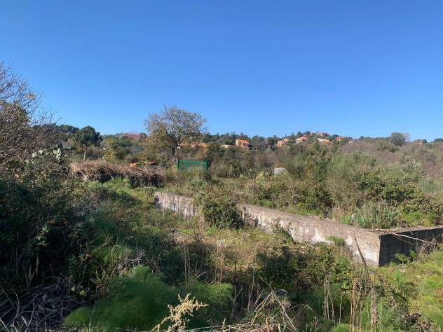 Terreno Edificabile in vendita a Mascalucia - Foto 6