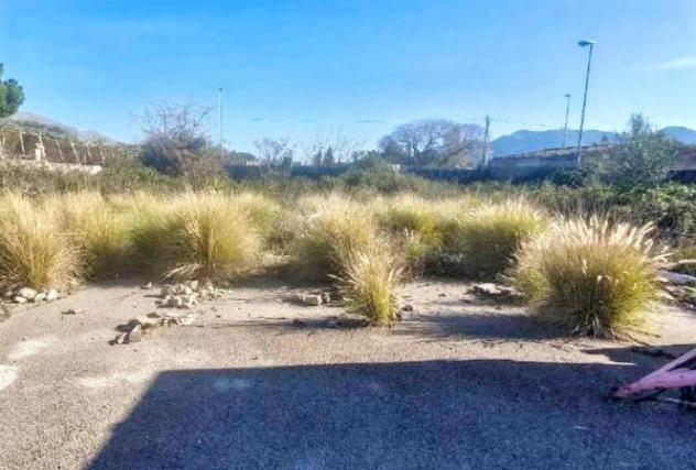 Immobile in asta di 5403 m² in vendita a Petralia Soprana - Foto 6