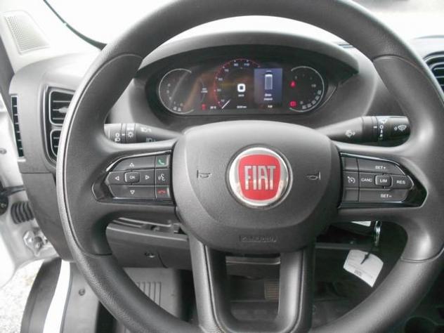 FIAT DUCATO MAXI L4H3 rif. 22800083 - Foto 9