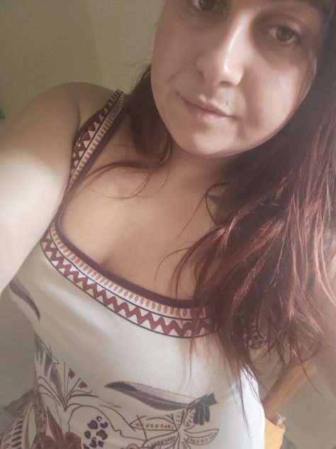 Eva italiana 33 anni Tel:3514770034