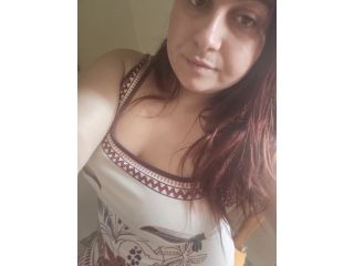 Amore e incontri Teramo - Eva italiana 33 anni Tel:3514770034