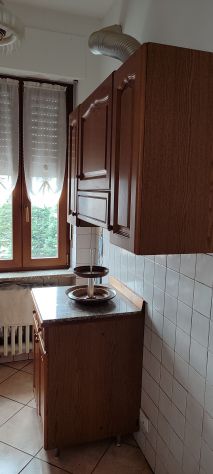 Arredamento cucina - Foto 3