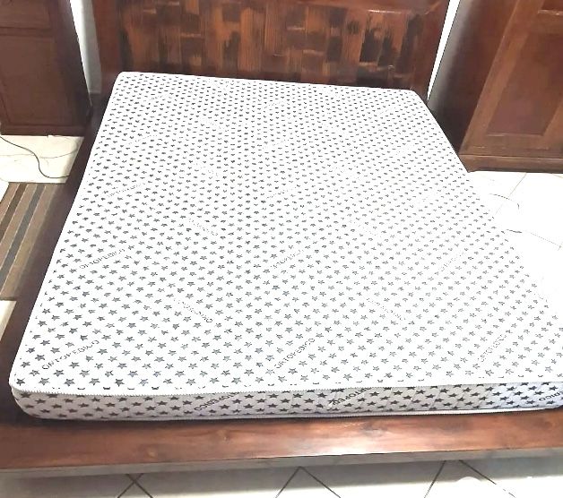 Arredo vario per la casa - Foto 3