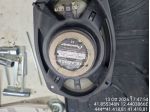 casse acustiche pioneer ts-a6958 200 watt