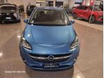 Opel Corsa 1.3 CDTI 5 porte Cosmo OK NEOPATENTATI CHIAMA IL 3408962293