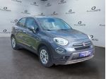 FIAT 500X Cross Look 1.0 Turbo City Cross 88 Kw (Man) "PREZZO REALE" (F1317)