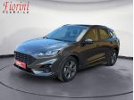 Ford Kuga 2.0 EcoBlue 120 CV aut. 2WD ST-Line