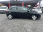 Opel Corsa 1.4 90CV GPL Tech CoupInnovation