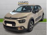 CITROEN C3 PureTech 83 S&S C-Series rif. 24093922