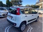 FIAT Panda 0.9 TwinAir Turbo Natural Power Pop