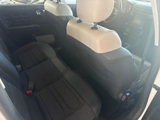 Citroen C3 BlueHDi 100 S&S Shine Pack - Foto 4