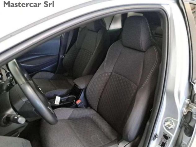 TOYOTA Corolla Corolla Touring Sports 1.8h Active auto MY23 - GN3 rif. 24048656 - Foto 9