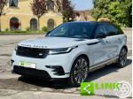 LAND ROVER Range Rover Velar 3.0i MHEV R-DYNAMIC HSE rif. 23620298