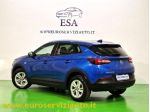OPEL Grandland X 1.5 diesel Ecotec Start&Stop Innovation rif. 23799298
