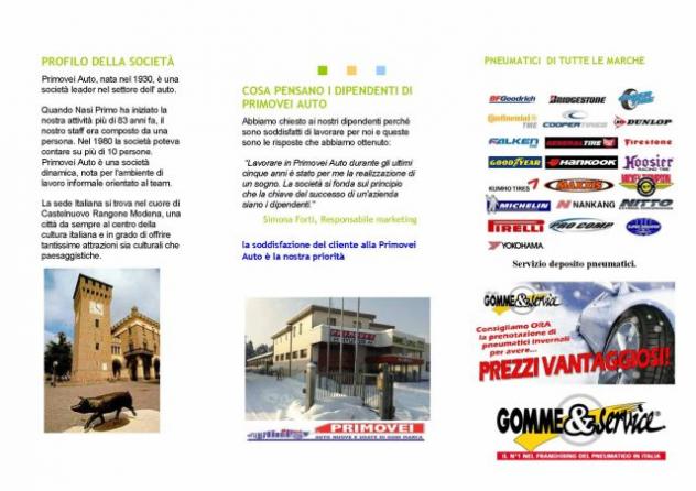 TOYOTA Aygo 1.0 VVT-i 69 CV 5 porte x-cite rif. 23753512 - Foto 9