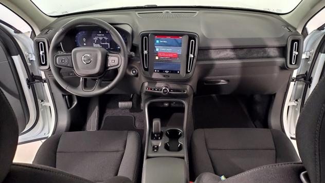 Volvo XC40 XC40 B3 automatico Essential PRONTA CONSEGNA - Foto 5