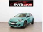 FIAT 600 Hybrid 110CV MHEV La Prima *PROMO PARISI GROU rif. 24069367