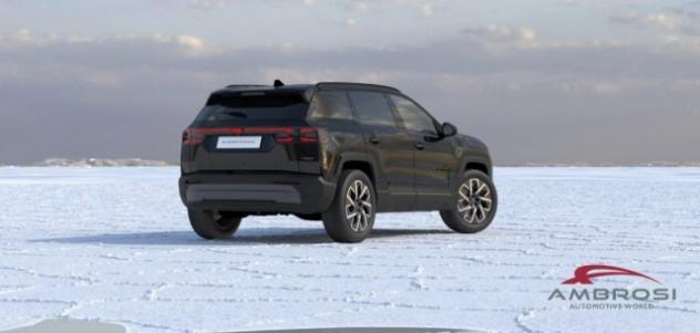JEEP Compass E-Hybrid Summit rif. 23882014 - Foto 5