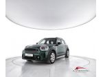 MINI Countryman Cooper SE  1.5 Cooper SE  ALL4 Automatica rif. 23222590