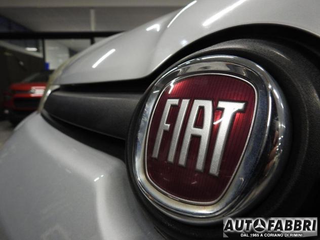 FIAT - Panda - 0.9 TwinAir Turbo Natural Power Lounge - Foto 4