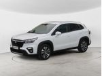 Suzuki S-Cross S-Cross 1.4 Hybrid 4WD AllGrip Top+