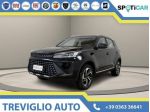 EMC Sei 1.5 M/T VARI COLORI DISPONIBILI rif. 23095098