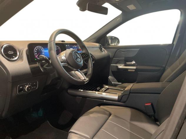 Mercedes-Benz GLA 200 d Progressive Extra auto - Foto 10