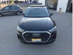 AUDI Q3 SPB TETTO APRIBILE quattro edition rif. 23829311
