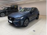Volvo XC60 XC60 B4 (d) AWD automatico Plus Dark