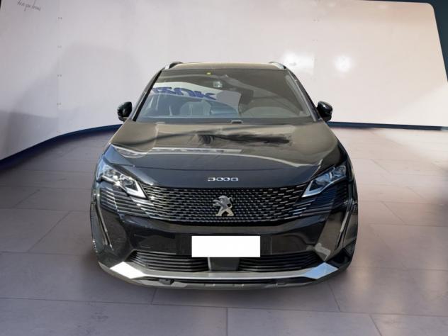 Peugeot 3008 3008 1.5 bluehdi GT s&s 130cv eat8 - Foto 2