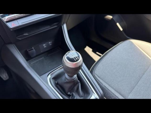 RENAULT Captur 1.0 tce Techno 90cv rif. 23978890 - Foto 6