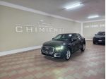 Audi Q2 30 TDI S tronic Admired