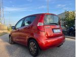 SUZUKI SPLASH 1.2 BENZINA SOLO 37.000 KM !!