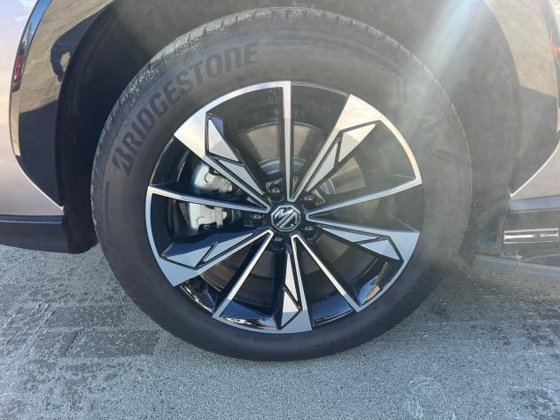 MG HS HS 1.5 phev Comfort auto - Foto 7