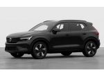 Volvo EX40 Single Motor Plus