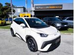 BYD Dolphin 60,4 kWh Comfort rif. 22974587