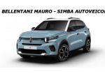 CITROEN C3 PureTech 100 S&S Max rif. 23426744