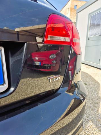 Audi A3 1.6 TDI - Foto 6