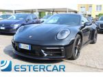 PORSCHE 911 Carrera 4S TETTO rif. 23549655
