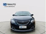 Lancia Ypsilon 1.0 FireFly 5 porte  Hybrid Gold - 2023