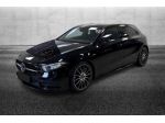 MERCEDES-BENZ A 250 Automatic Premium rif. 23798076
