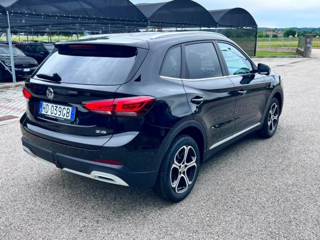 MG ZS 1.5 Comfort / Prezzo vero - Foto 3