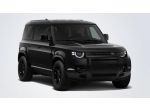 Land Rover Defender 110 3.0D 200CV X-Dynamic SE (fino al 26/6)