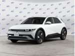 Hyundai Ioniq 5 84 kWh Exclusive Plus