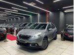 Peugeot 2008 PureTech 82 Access OK NEOPATENTATI
