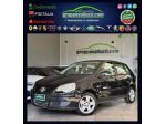 VOLKSWAGEN Polo 1.4 BENZINA 75CV 16V A/C *NEOPATENTATI* rif. 24125574