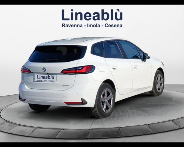 BMW Serie 2 Active Tourer Serie 2 A.T. (U06) 218i Active Tourer - Foto 5